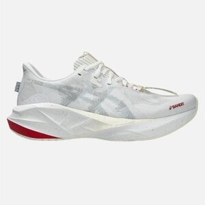 BANDIT X ASICS NOVABLAST 5 - WOMEN'S